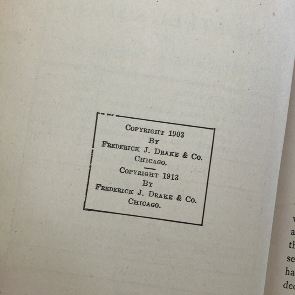 PRACTICAL USES OF THE STEEL SQUARE REVISED EDITIONS VOL.1 & 2 FRED T. HODGSON - Picture 5 of 16